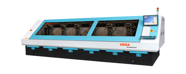 VEGA DRILL MACHINE  AS